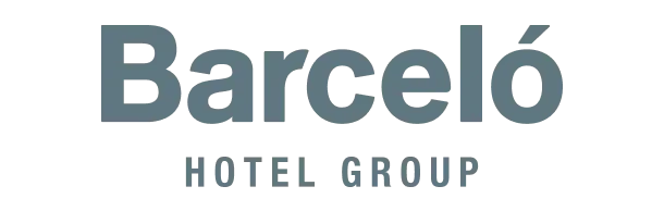 Barcelo hotel group