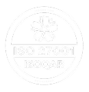 ISO 27001 icon