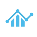 Liwango logo
