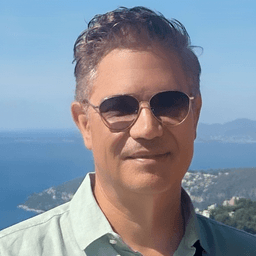 Valter Sciarrillo