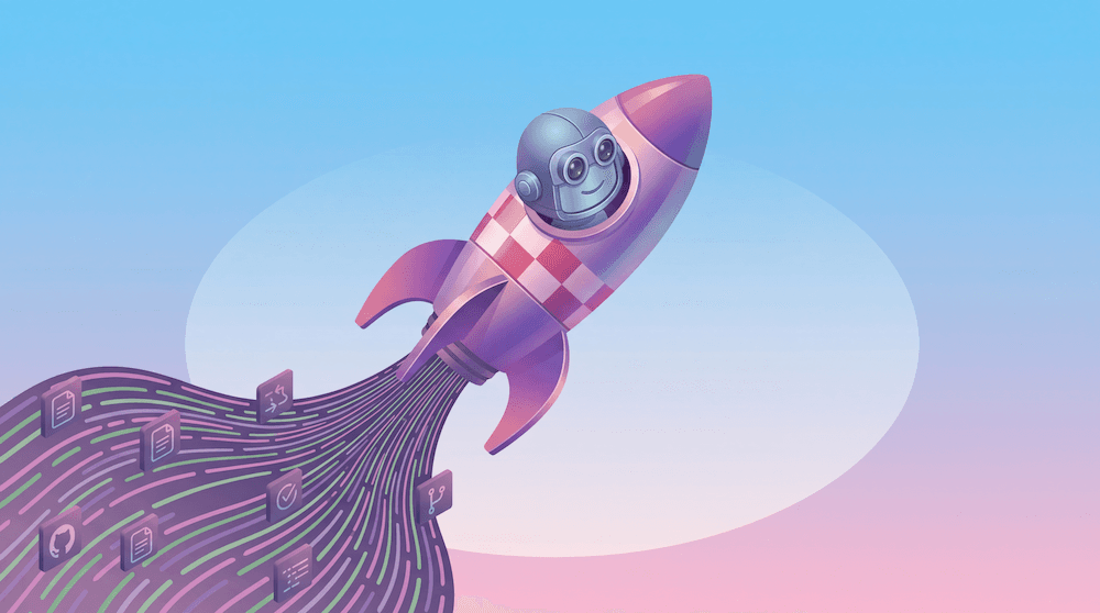 Copilot like a pro: Eight tips that supercharged my workflow