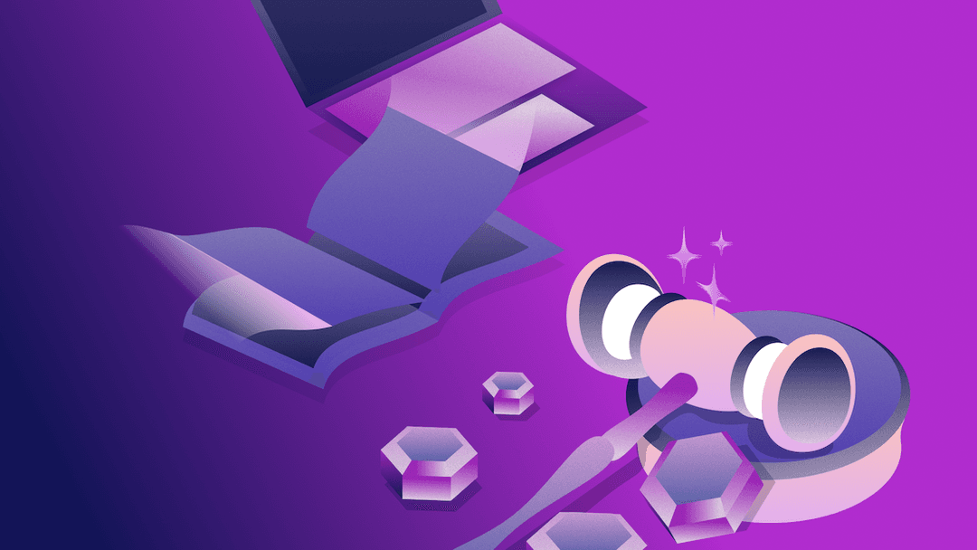 Blog post thumbnail