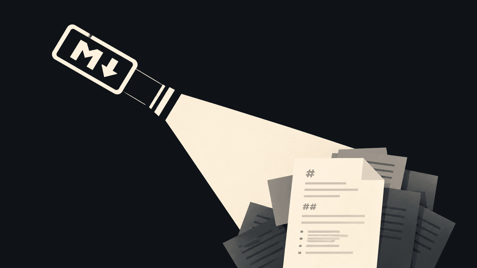 llms.txt isn’t dead: How we put dev docs in AI’s spotlight