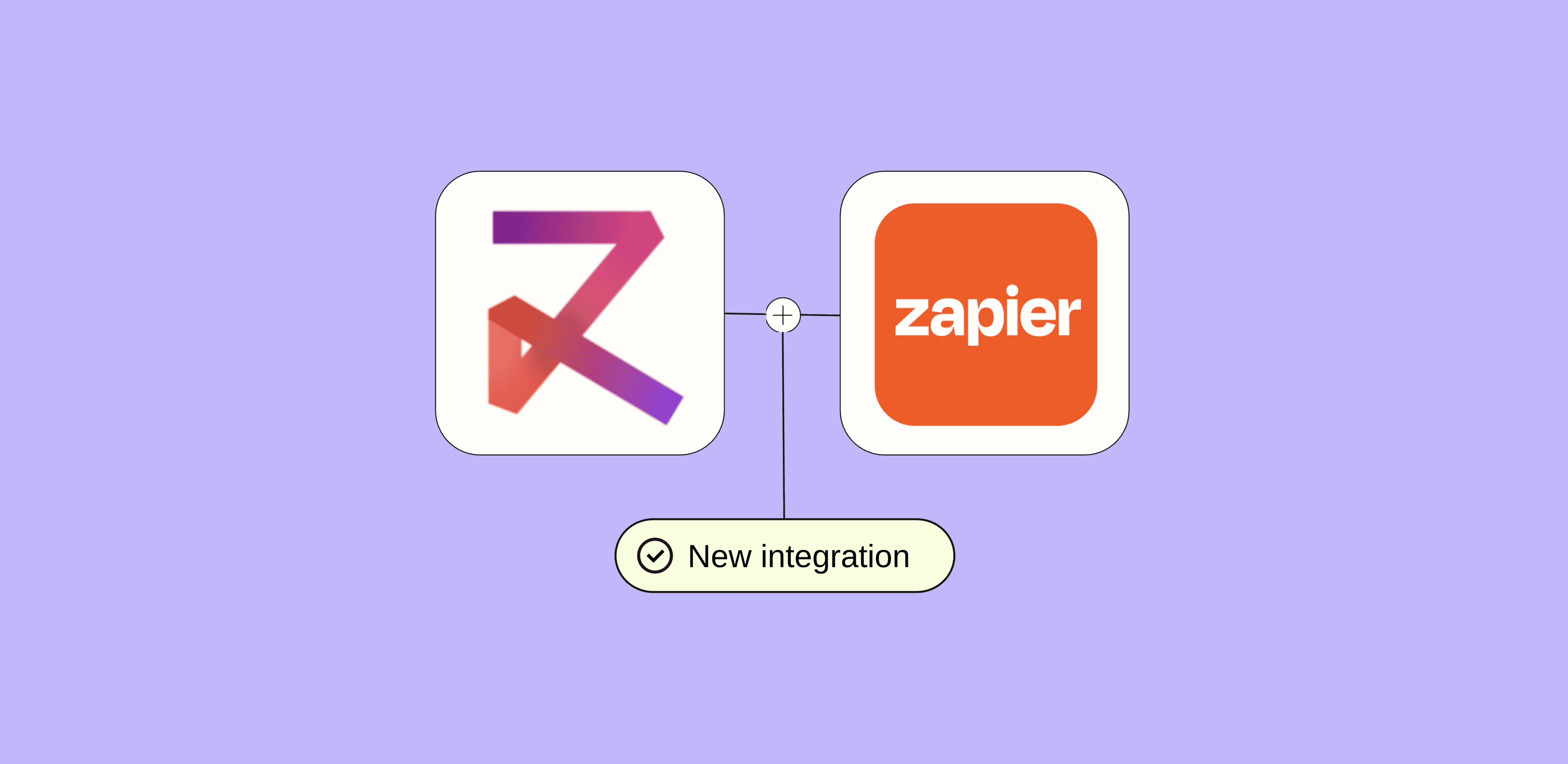 No-code web scraping workflows are here: Introducing the Zyte integration for Zapier
