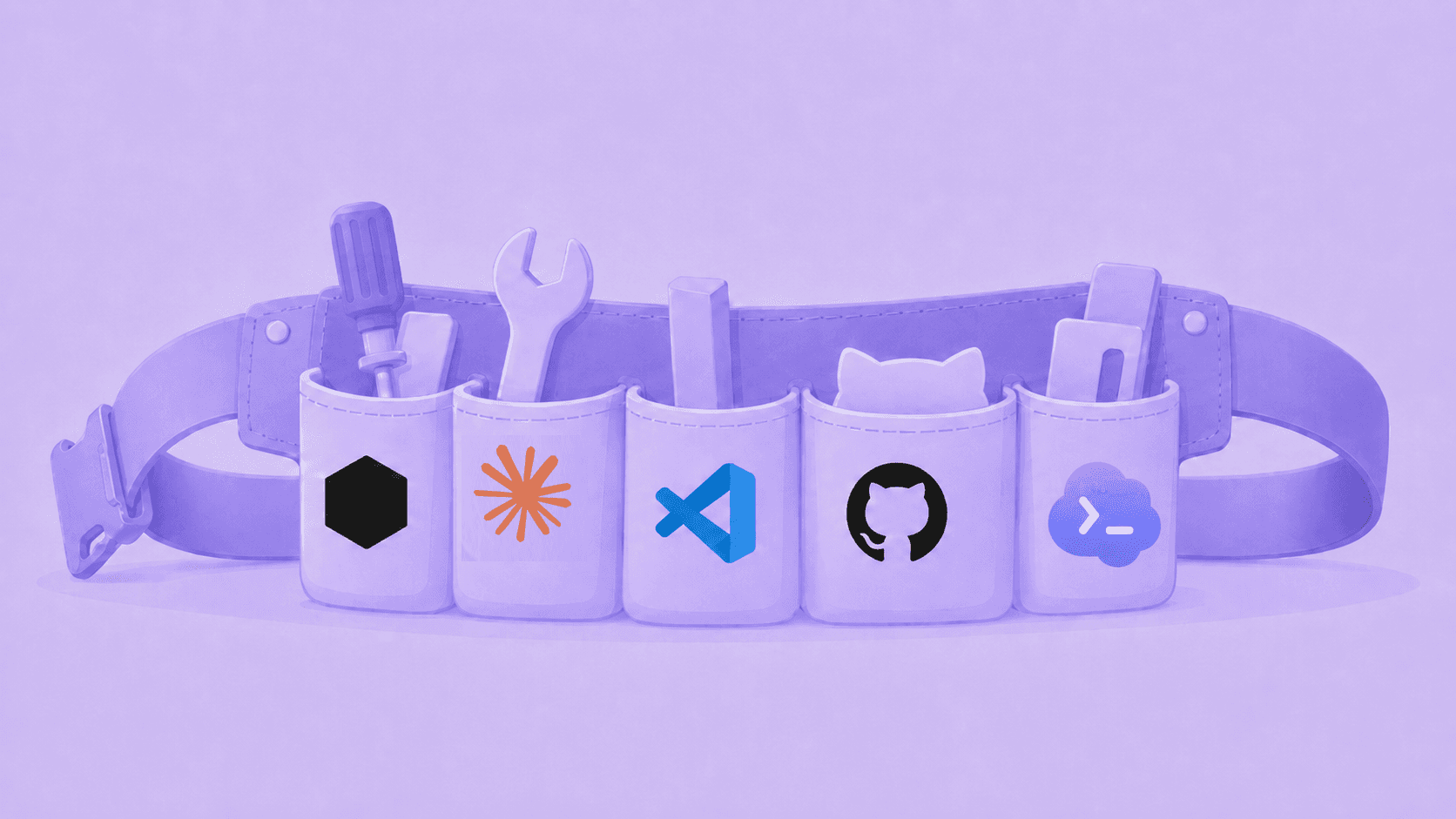 Agentic Web Data toolbelt
