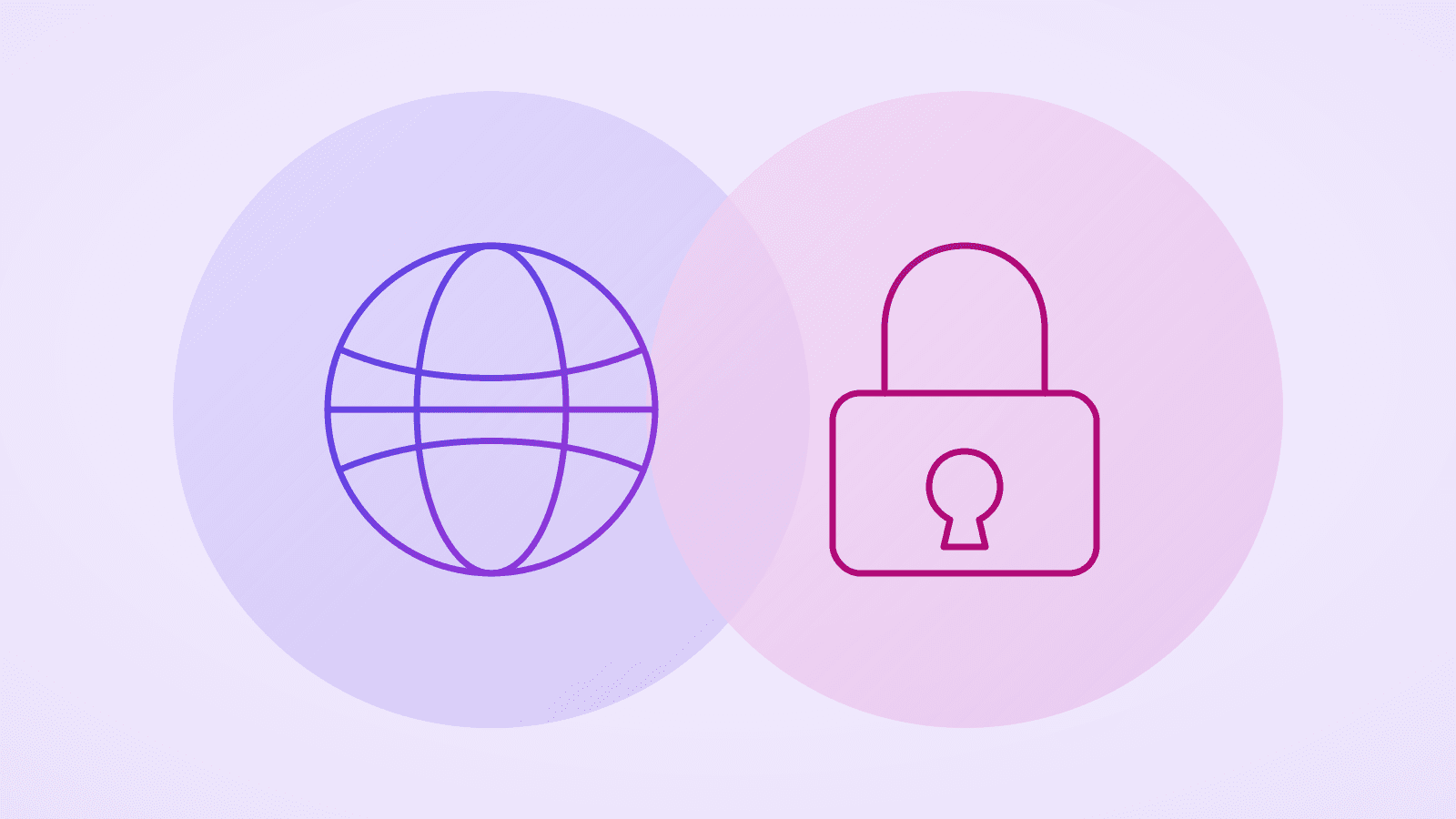 SoWA: Websites locked