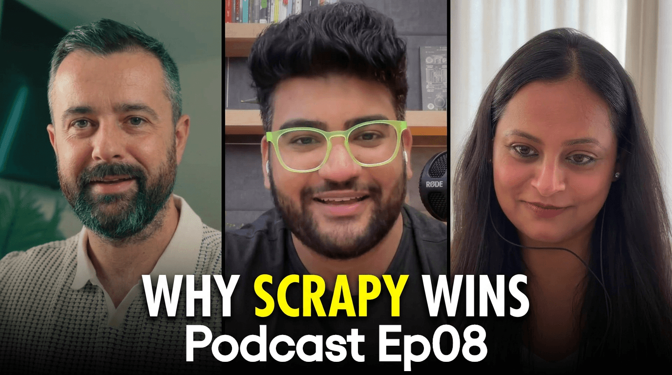 podcast-ep08