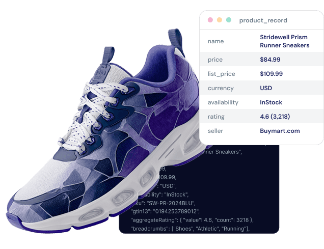 Hero Image Ecommerce Data Type3