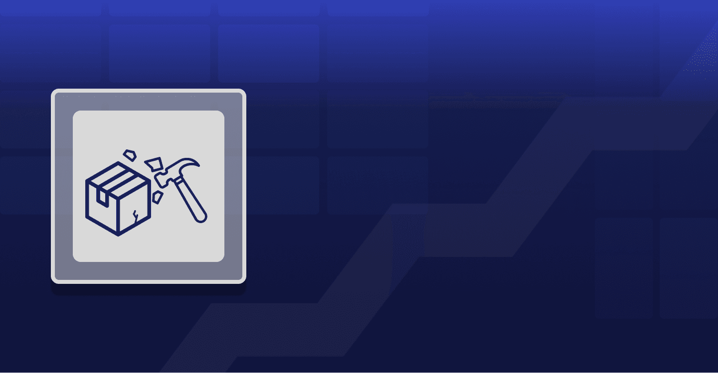 Kill your product - why sacrificing your cash cow can be the path to growth