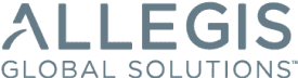 Logos 01