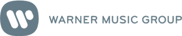 Logos 04