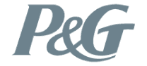 Logos 05