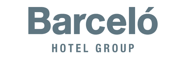 Barcelo Hotel Group