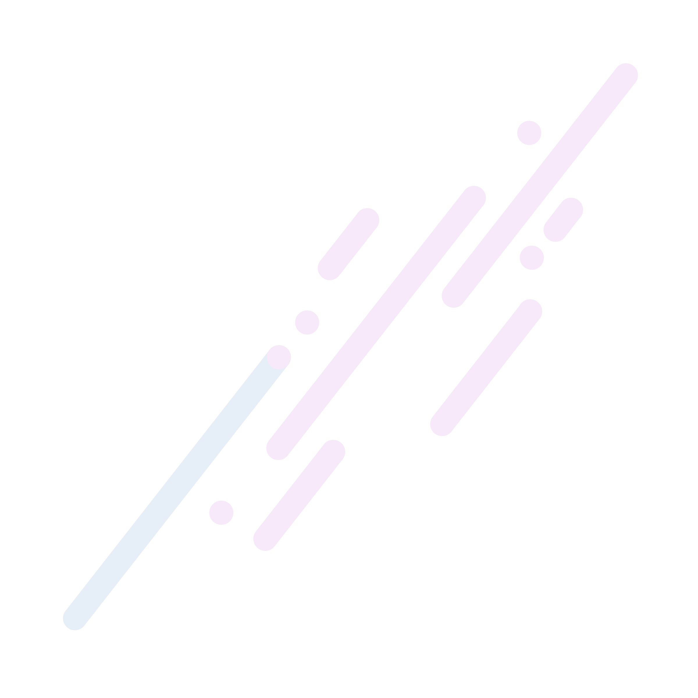 What data fields are typically extracted when scraping business data?