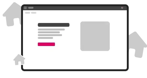 Residential proxies when you need them most