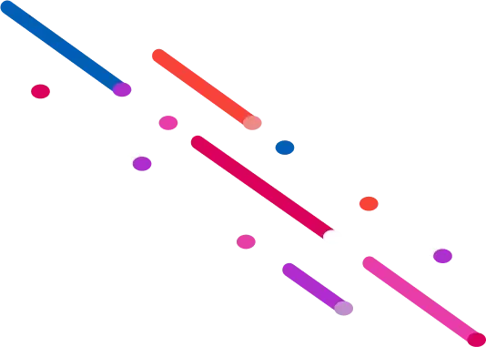 Zyte Expertise
