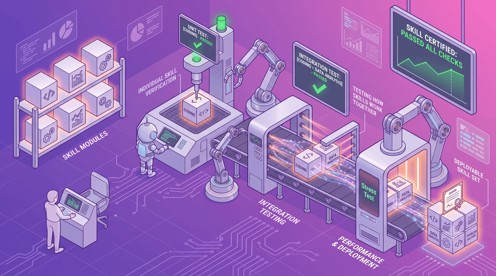 skills-are-software