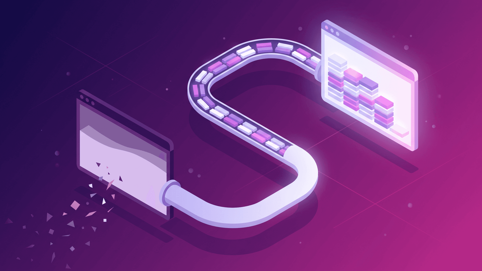 webfetch workflow