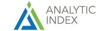 Analytic Index