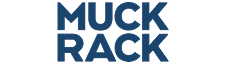 Muck Rack