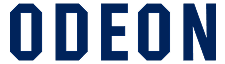 Odeon