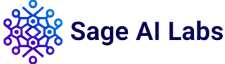 Sage AI Labs