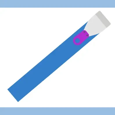 Scrapinghub
