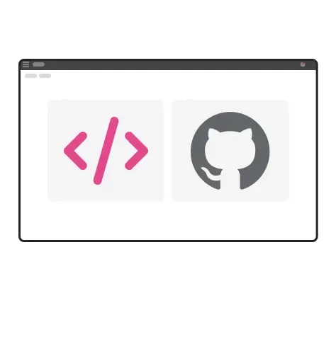 Github