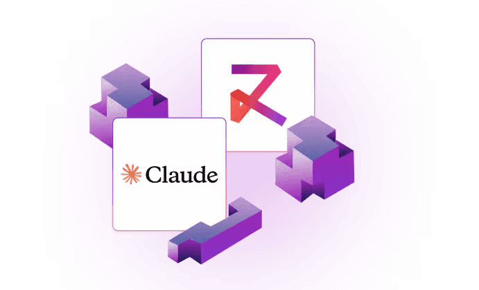 Zytecalude2