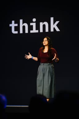 Neha Setia Nagpal