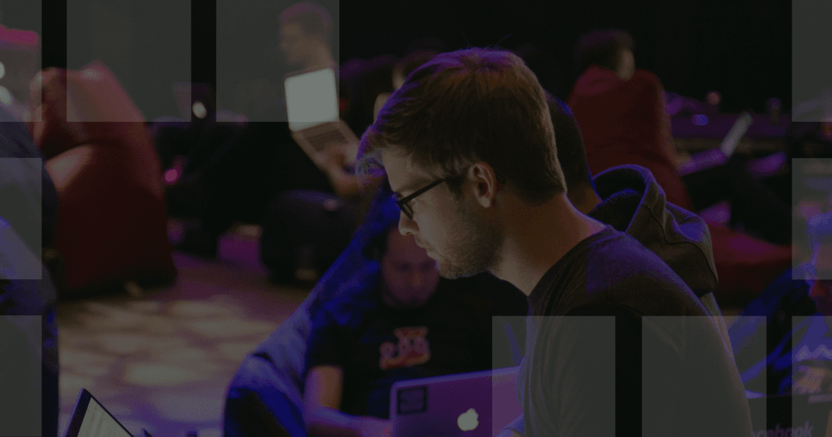 Web Data Extract Summit 2024: What Did You Miss?