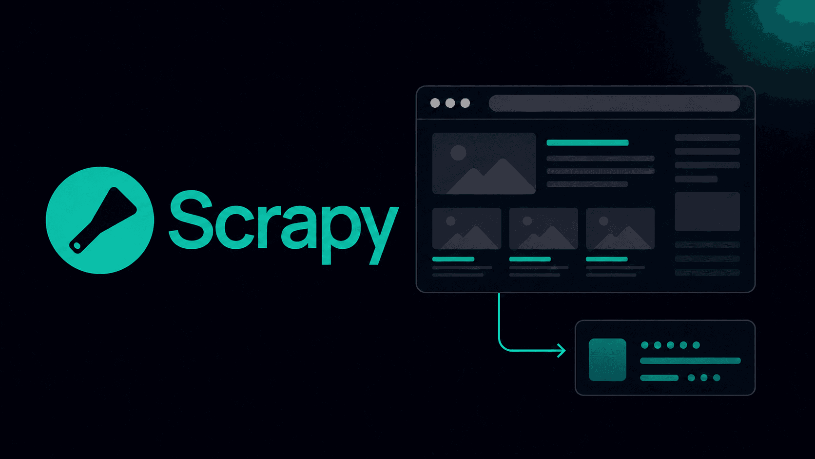 scrapy-playwright