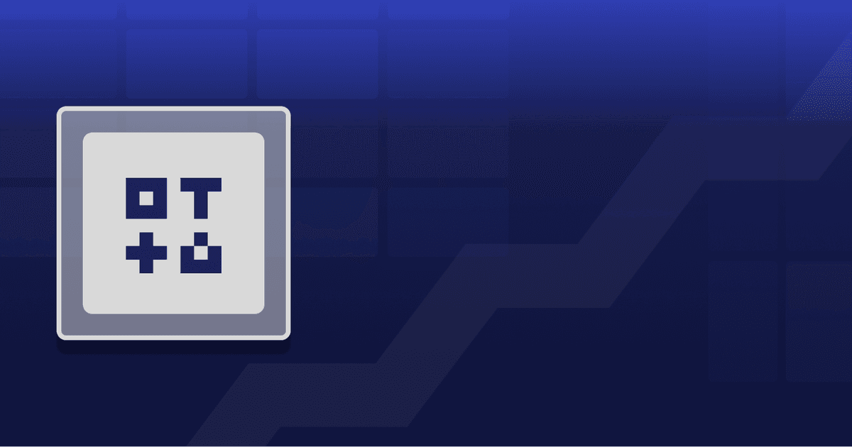 How an analytics platform solved a ‘hard-to-scrape’ site using Zyte API