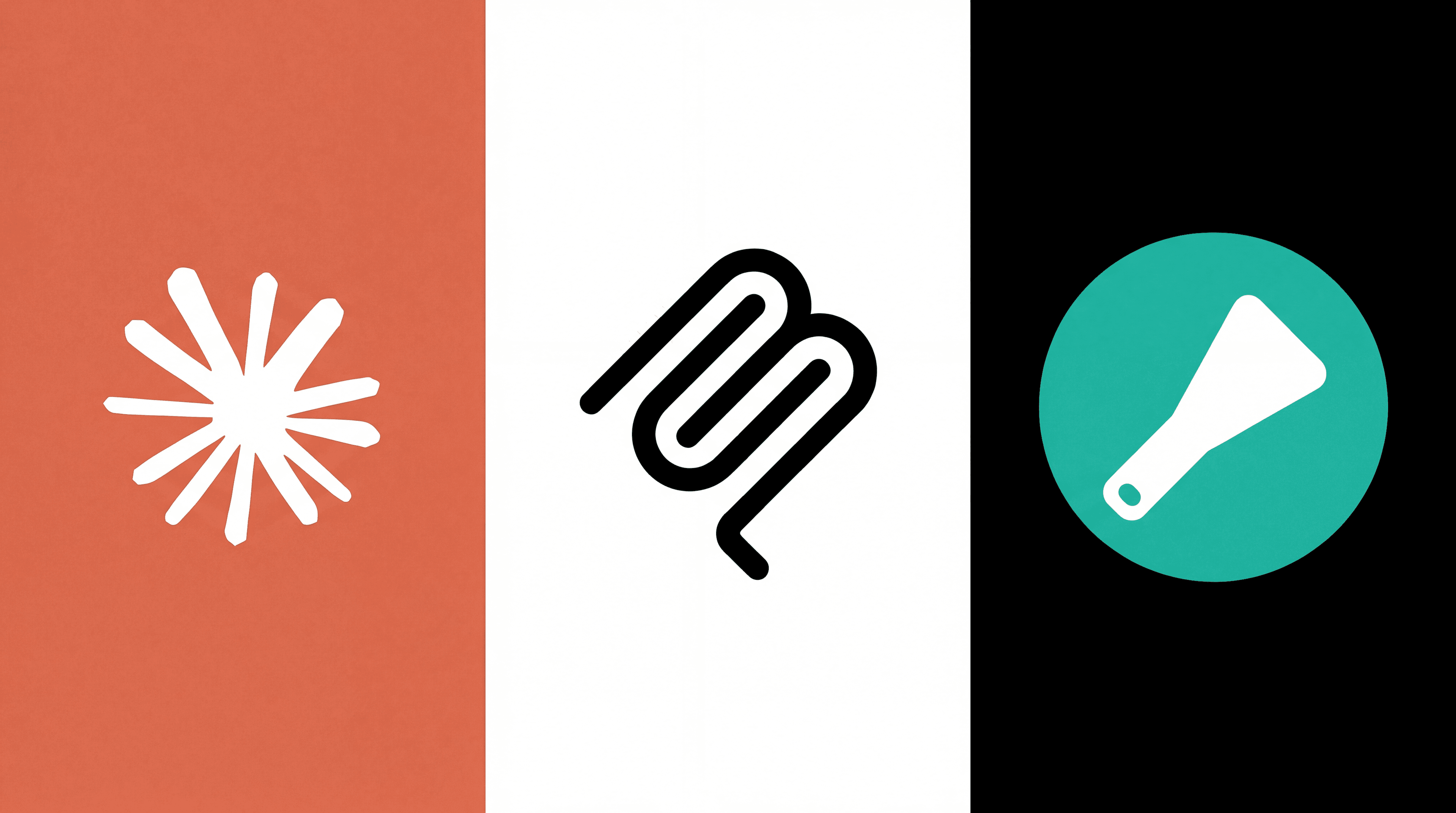 Claude skills, MCP or Web Scraping Copilot: Which should you choose?