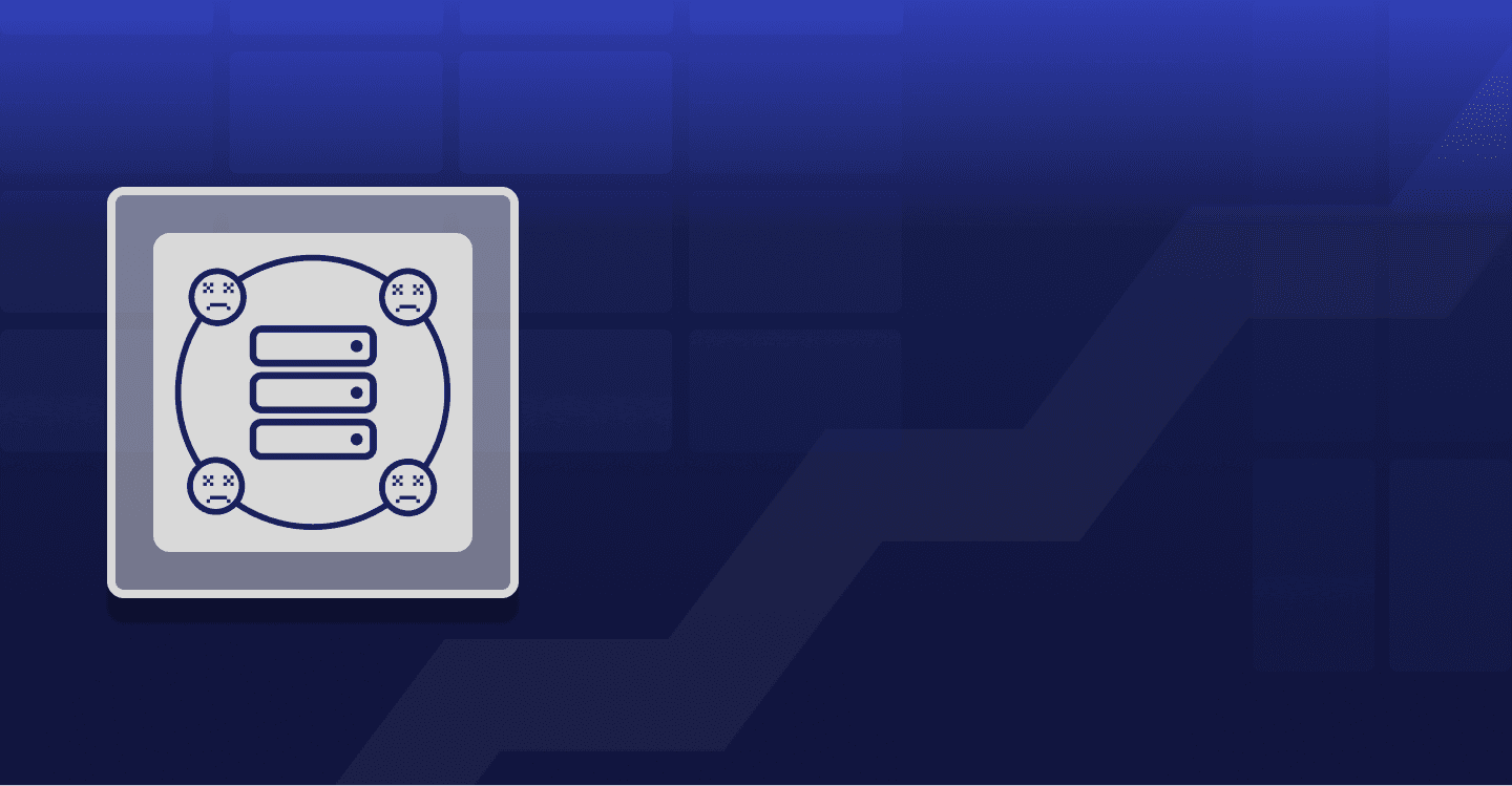 Death of the Proxy? There’s An API for That