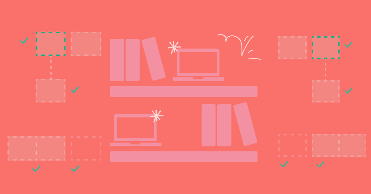 Zyte: Transforming AI web scraping for Digital Shelf companies