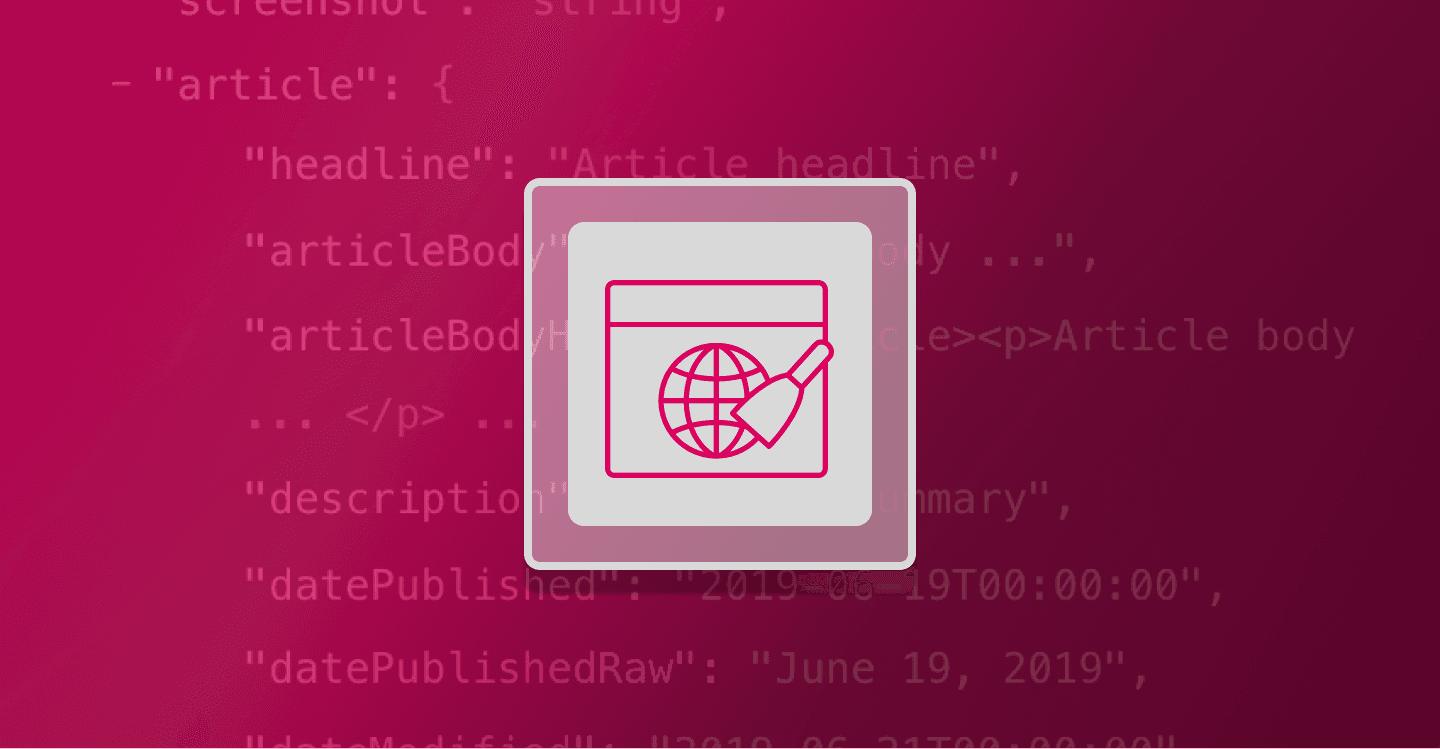 Scraping Swiss Army Knife: My personal fix for web setup fatigue using Docker, Scrapy and Zyte