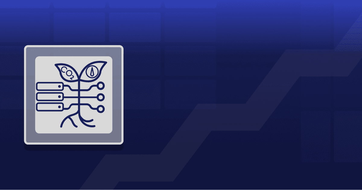 Gemini 3.0 Pro is the new best model for writing scrapers