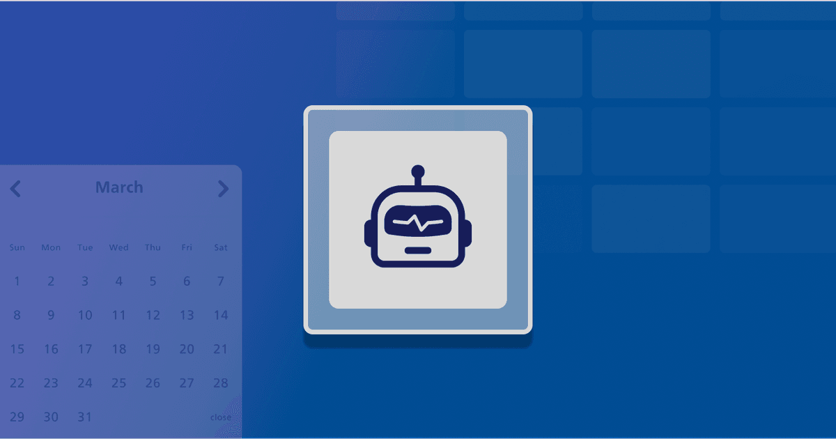How to meet your data extraction deadlines with AI power