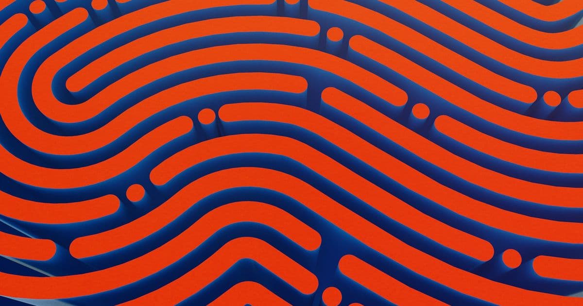 Hybrid scraping: The architecture for the modern web