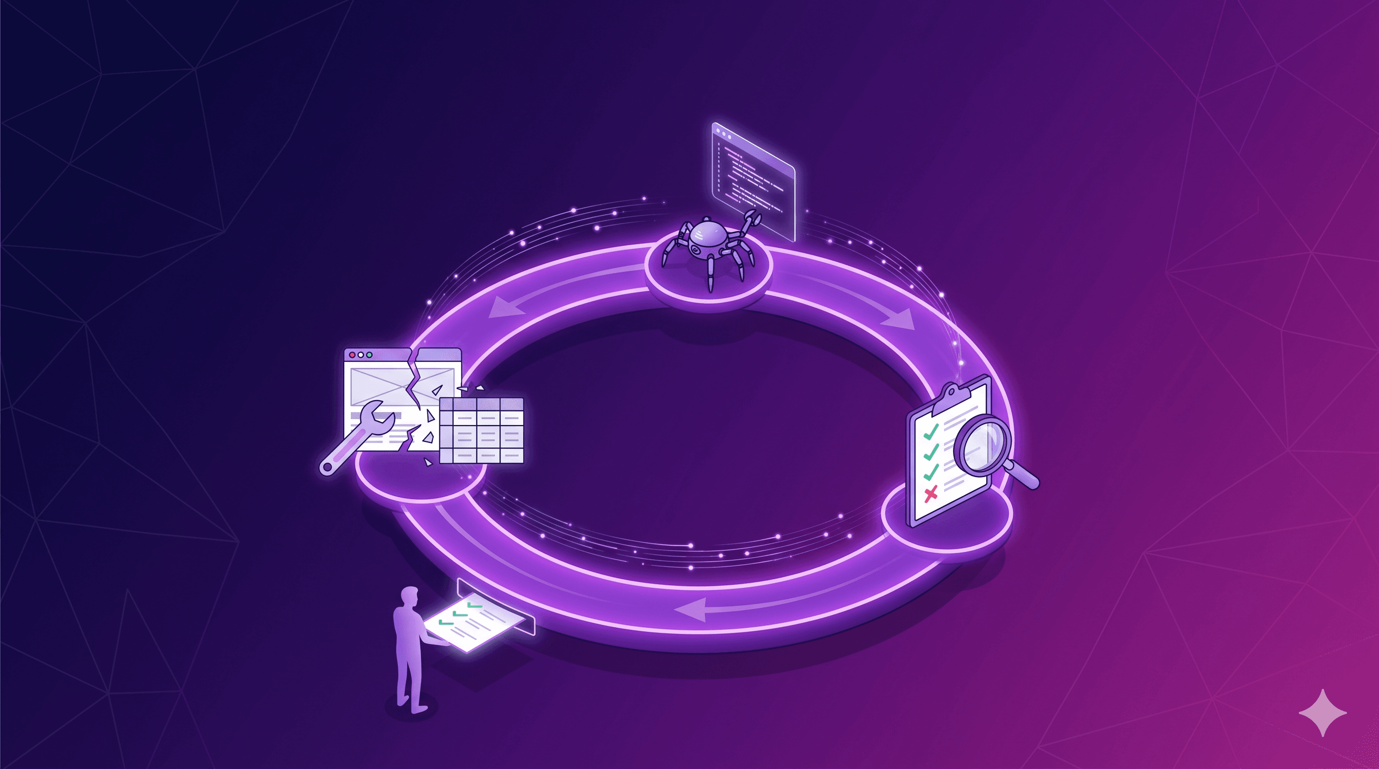 Now what exactly is loop engineering? And where do Anthropic's Fable 5 model and web scraping fit in?