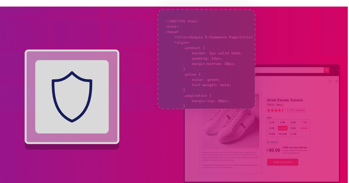 Use Powerful Ban Management With Zyte API’s Scripting API