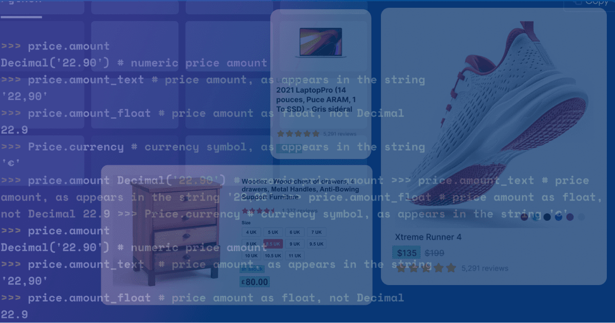 Scraping Product Prices Made Easy: Discover the Best Free Tool