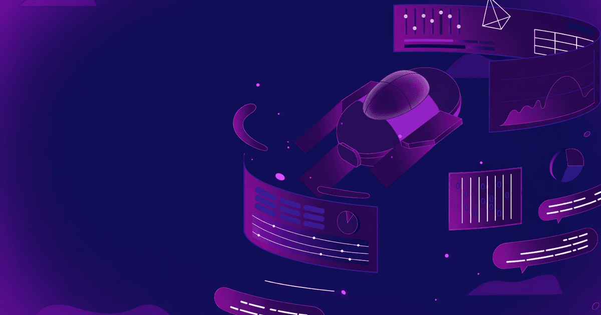 Web data for engineering leaders in 2026: Scale scraping without scaling headcount