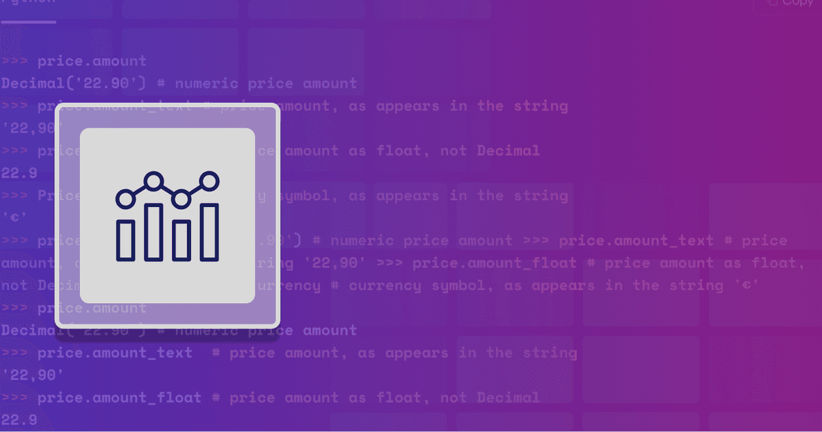 When DaaS met SaaS - the new hybrid data economy
