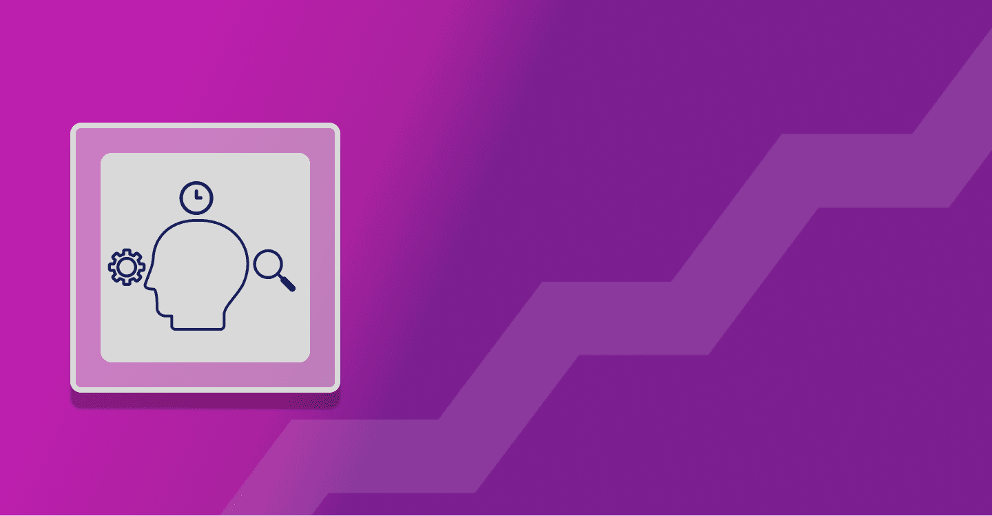 What’s your data type? Solving the procurement problem