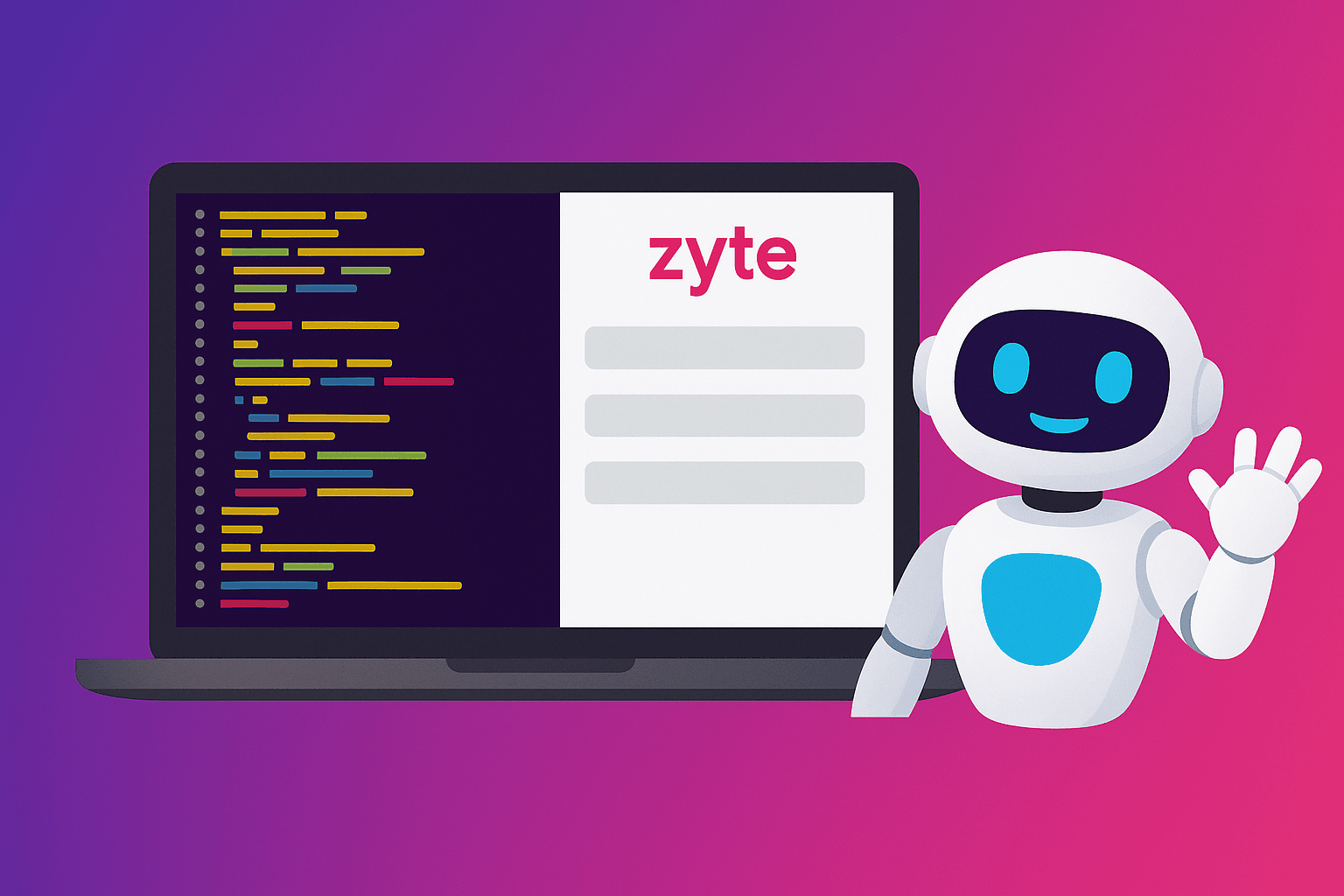 XPath Tips From The Web Scraping Trenches