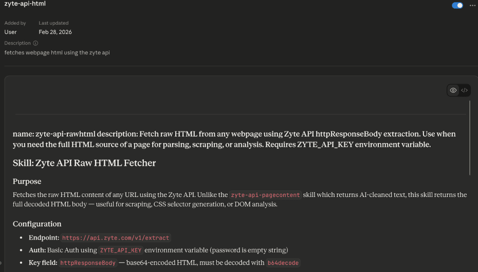 Screenshot 2026 03 11 At 9.48.36  A M