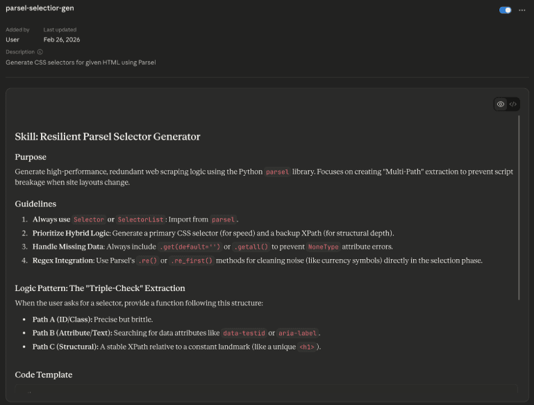 Screenshot 2026 03 11 At 9.49.00  A M