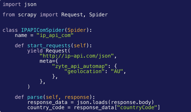 Screenshot 2024 07 19 At 14.34.27